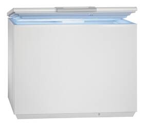 Mraznička AEG AHB72221LW bílý

 obrázek produktu 2 z 5