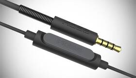 Sluchátka Koss Porta Pro Microphone černá

 obrázek produktu 3 z 8