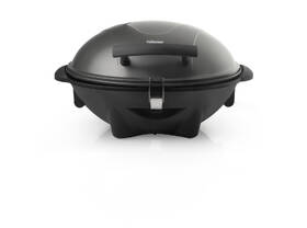 Gril Tristar BQ-2816 

 obrázek produktu 2 z 9