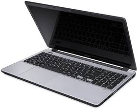 Notebook Acer V15 (V3-572G-5923) stříbrný

 obrázek produktu 9 z 13