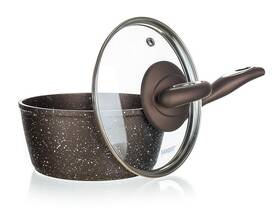 Rendlík BANQUET Premium 16 × 7,5 cm 

 obrázek produktu 1 z 3