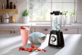 Stolní mixér Tefal BLENDFORCE 2 BL435831 černý

 obrázek produktu 15 z 18