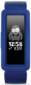 Fitness náramek Fitbit Ace 2 - Night Sky / Neon Yellow 

 obrázek produktu 1 z 5