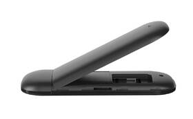  D-Link DWM-222/R 4G LTE USB Adapter černý

 obrázek produktu 1 z 4