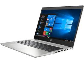 Notebook HP 450 G6 stříbrný

 obrázek produktu 1 z 7
