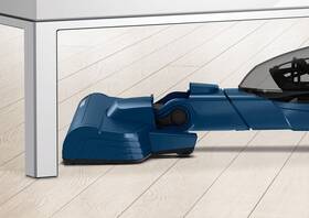 Tyčový vysavač Bosch BBHF216 Readyy'y 16Vmax, Serie 2 modrý

 obrázek produktu 6 z 17
