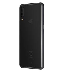 Mobilní telefon ALCATEL 3X 2019 128 GB černý

 obrázek produktu 5 z 10