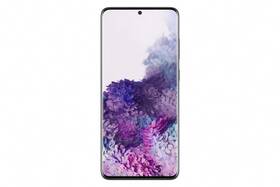 Mobilní telefon Samsung S20+ černý

 obrázek produktu 2 z 6