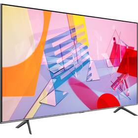 Televize Samsung QE43Q67TA 
