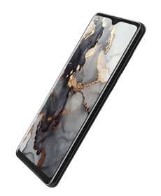 Mobilní telefon iGET GA80 Pro černý

 obrázek produktu 4 z 9