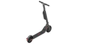 Elektrická koloběžka Ninebot by Segway E45E 

 obrázek produktu 8 z 20