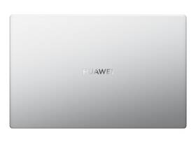 Notebook Huawei D15 2020 stříbrný

 obrázek produktu 3 z 5