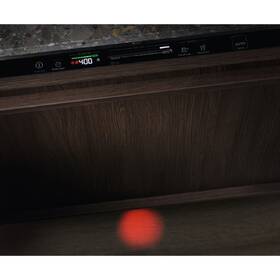 Myčka nádobí Electrolux EEG62310L 

 obrázek produktu 10 z 14