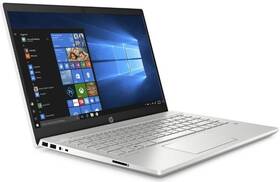Notebook HP 14-ce3007nc bílý

 obrázek produktu 3 z 4