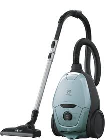 Podlahový vysavač Electrolux PD82-4MB modrý

 obrázek produktu 3 z 22