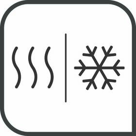 Stolní mixér Tefal BL439D31 
