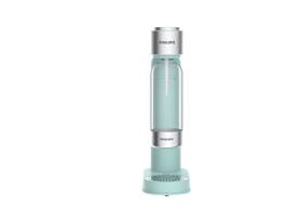 Výrobník sodové vody Philips ADD4902MT/10 

 obrázek produktu 4 z 12