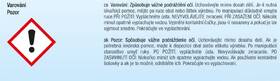 Prací prostředek Miele  

 obrázek produktu 1 z 1