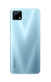 Mobilní telefon realme 7i modrý

 obrázek produktu 5 z 6