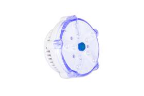 Osvětlení Bestway 60303 

 obrázek produktu 1 z 10