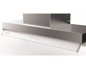 Odsavač par Faber IN-NOVA TOUCH X/WH A60 nerez/sklo

 obrázek produktu 2 z 4
