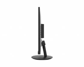 Monitor MSI PRO MP271 

 obrázek produktu 5 z 6