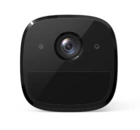 IP kamera Anker Eufy EufyCam 2 Pro add on Camera 

 obrázek produktu 2 z 7