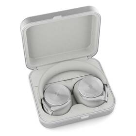 Sluchátka Bang & Olufsen Beoplay H95 šedá

 obrázek produktu 6 z 10