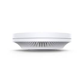 Přístupový bod (AP) TP-Link EAP660 HD, Omada SDN 

 obrázek produktu 3 z 5