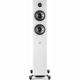 Reproduktory Polk Reserve R600, 2 ks bílý

 obrázek produktu 1 z 9