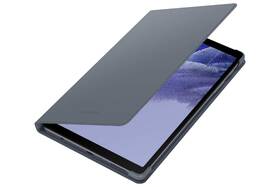 Pouzdro na tablet Samsung Galaxy Tab A7 Lite šedé

 obrázek produktu 4 z 6