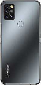 Mobilní telefon UMIDIGI A9 Plus černý

 obrázek produktu 6 z 7