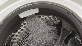 Pračka Whirlpool W8 W046WB EE bílá

 obrázek produktu 4 z 17