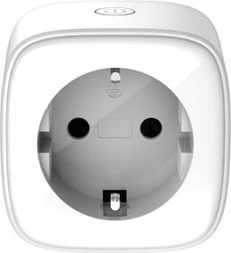 Chytrá zásuvka D-Link DSP-W218 

 obrázek produktu 1 z 5