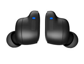 Sluchátka Skullcandy GRIND černá

 obrázek produktu 6 z 7