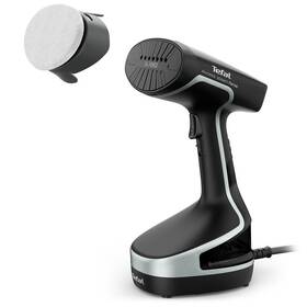 Ruční napařovač oděvů Tefal Access Steam Force DT8270E1 

 obrázek produktu 1 z 22