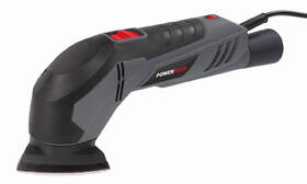 Vibrační bruska POWERPLUS POWE40051 

 obrázek produktu 2 z 5