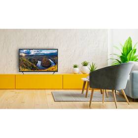 Televize TCL 32D4300 

 obrázek produktu 6 z 6