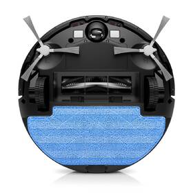 Robotický vysavač Niceboy i9 Black 

 obrázek produktu 7 z 18