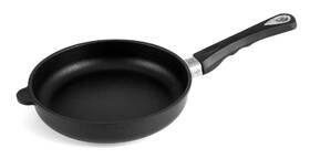 Pánev G21 24 cm, poklice 

 obrázek produktu 1 z 5