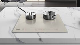 Indukční varná deska Whirlpool WL S2760 BF/S 

 obrázek produktu 2 z 10
