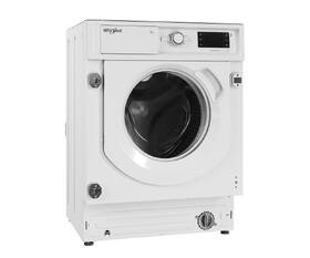 Pračka Whirlpool BI WMWG 91484E EU bílá

 obrázek produktu 11 z 15