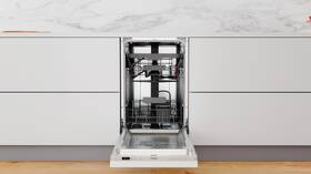 Myčka nádobí Whirlpool WSIC 3M27 C 

 obrázek produktu 2 z 15
