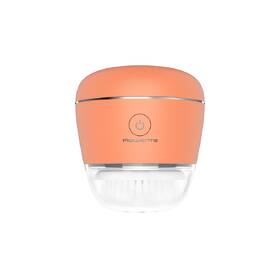 Kartáček na obličej Rowenta LV4010F0 Anti-Blemish 

 obrázek produktu 3 z 23