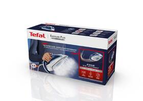 Žehlička Tefal FV5736E0 
