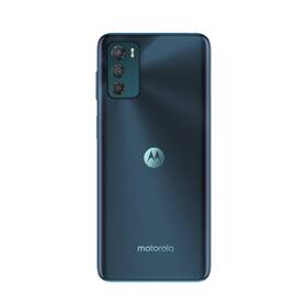 Mobilní telefon Motorola Moto G42 6GB/128GB - Atlantic Green 

 obrázek produktu 5 z 10