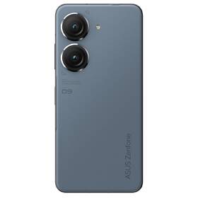 Mobilní telefon Asus Zenfone 9 8GB/128GB modrý

 obrázek produktu 4 z 11