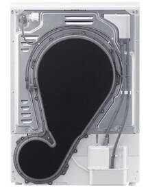 Sušička prádla Samsung DV90BB9445GHS7 bílá

 obrázek produktu 9 z 19