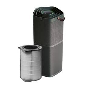 Filtr Electrolux EFDFRH6 

 obrázek produktu 13 z 14