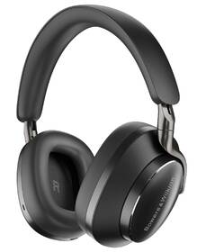 Sluchátka Bowers & Wilkins Px8 černá

 obrázek produktu 3 z 18